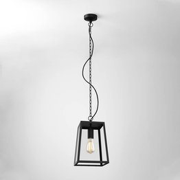 Lampa Wisząca Astro Calvi 1306013