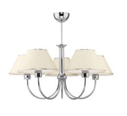 Begamo 1580 Jupiter Lampa wisząca