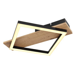 Plafon ledowy Globo Lighting 67294D Beatrix