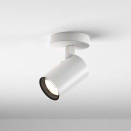 Oświetlacz Sufitowy Astro Aqua 1393001