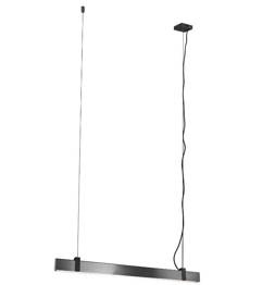 Zwis Nordlux 2010603051 Lilt