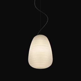 Foscarini Żyrandol Rituals 1 FN2440071E_10