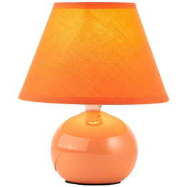 Brilliant Lampa Stojąca Primo 61047/38