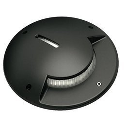 Lampa najazdowa Novolux Suri Big M1 Beam 303A-L0206A-04 Antracyt