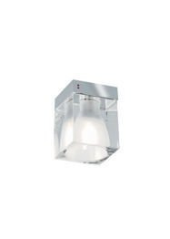 Plafon Fabbian CUBETTO CRISTAL D28 G02 00