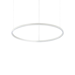 Zwis Ideal Lux Oracle Slim 342054 70cm 2700K