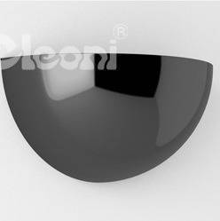 Kinkiet Cleoni KULA 1100 702