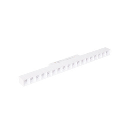 Reflektor Magnetyczny Maxlight Magnetic System Zigbee M0027N