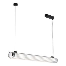 Lampa Wisząca Astro Io 1409062
