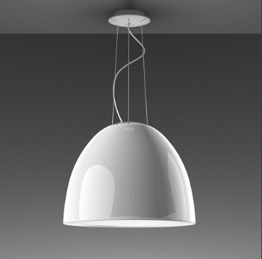 Artemide Nur A242100 Zwis