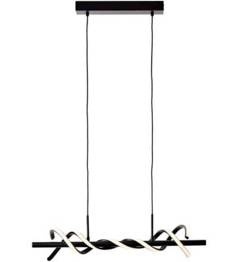 Żyrandol Brilliant Amalie G99818/06