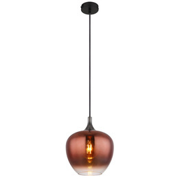 Zwis Globo Lighting Maxy 15548HG