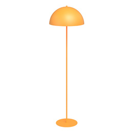 Lampa Stojąca Emibig Mogu Lp1 Or (1458/LP1)