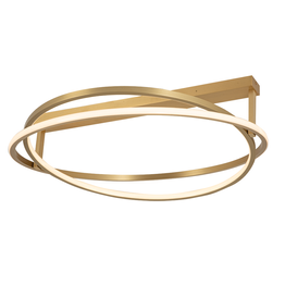 Plafon Zambelis 22018