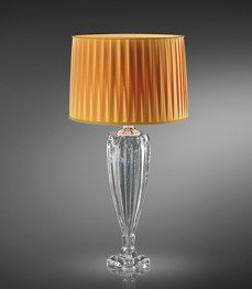 8038/LG Italamp Lampka