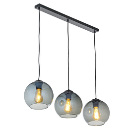 Zwis TK Lighting Cubus 2818