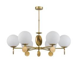 Zwis Kutek Dimaro DIM-ZW-6(P)