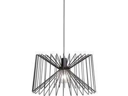 Ness 6768 Lampa wisząca Nowodvorski