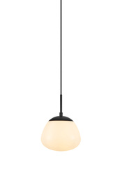 Lampa Wisząca Markslojd Rise 108547
