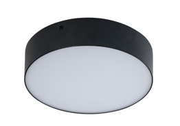 Monza R AZ2267 Azzardo Plafoniera