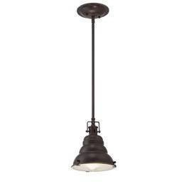 Lampa Elstead Eastvale P/S