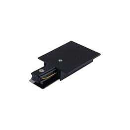 Zaślacz końcowy do szynoprzewodu Nowodvorski Profile Recessed Power End Cap 8973