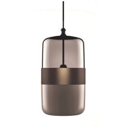 Oprawa Wisząca Futura SP M Vistosi FU/MA