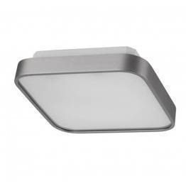 Plafon AZZARDO Quadro A AX7131-A