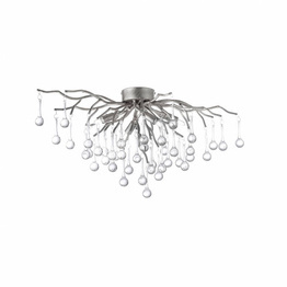 Lampa Sufitowa ICICLE Paul Neuhaus 8090-55