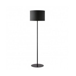 Lampa podłogowa Amsterdam 909A-G05X1A-02 Novolux Exo