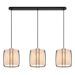 Zwis Nordlux Cardine 2312443001