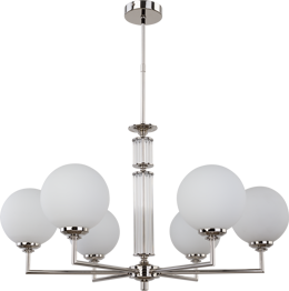 Zwis Kutek Mood Artu ART-ZW-6 (N) G