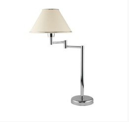 Begamo 1584 Jupiter Lampka