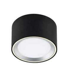 Fallon Nordlux 47540103 Spot