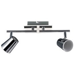 Elmira HP-710IU-02-8571A Lampa Sufitowa Italux