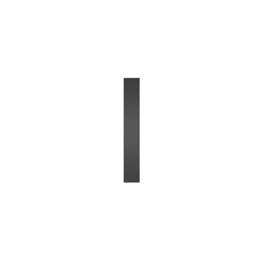 Italux OWL-2051-03-4K Oprawa ścienna zewnętrzna Mutti 4000K