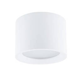 Tuba Bol 10483  Nowodvorski