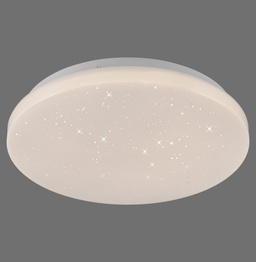 Lampa Sufitowa Zuma Line Uranus 003902-031819