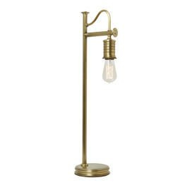 Douille DOUILLE/TL AB Elstead Lighting Lampka