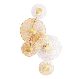 Kinkiet Maxlight W0357 Allure