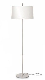 Infinito 5250 NI Massmi Lampa stojąca