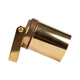 Oprawa Ścienna Zuma Line Kavala 002177-016753