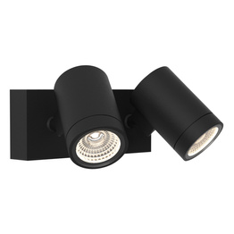 Lampa Astro Bayville 1401018