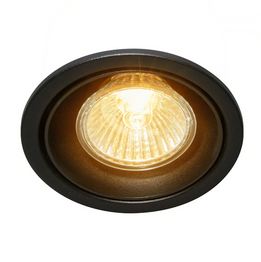 Wpust do zabudowy Nordlux 2310360003 Sorina