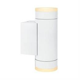 Nova 106914 Kinkiet Markslojd