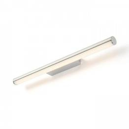 Monet R13337 Oprawa ścienna Redlux