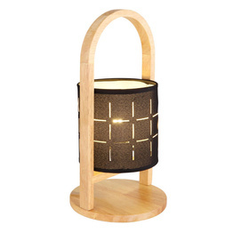 Globo Lighting Ninja 21506B Lampa gabinetowa