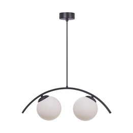 Lampa Wisząca ZUMA LINE Wave 5013