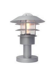 Lampa stojąca ELSTEAD HELSINGOR PED - SCANDINAVIAN