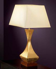 Lampka Stolikowa Schuller DECO 662536/7394